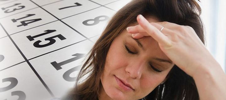 Τρεις πολύτιμες συμβουλές για καθημερινή τόνωση και ενέργεια