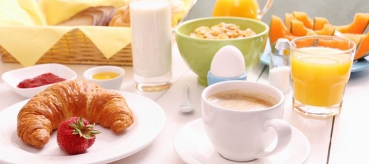 Η παράλειψη του πρωινού αυξάνει τον κίνδυνο του διαβήτη