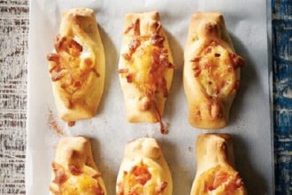 Πεϊνιρλί με φορμαέλα