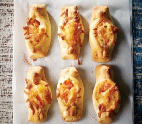 Πεϊνιρλί με φορμαέλα