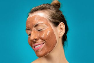 Τελικά πόσες φορές την εβδομάδα μπορείς να κάνεις μάσκες;