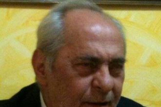 ..25η Μαρτίου 1821...