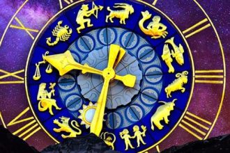 Ζώδια: Προβλέψεις για σήμερα Τετάρτη 28 Αυγούστου 2024