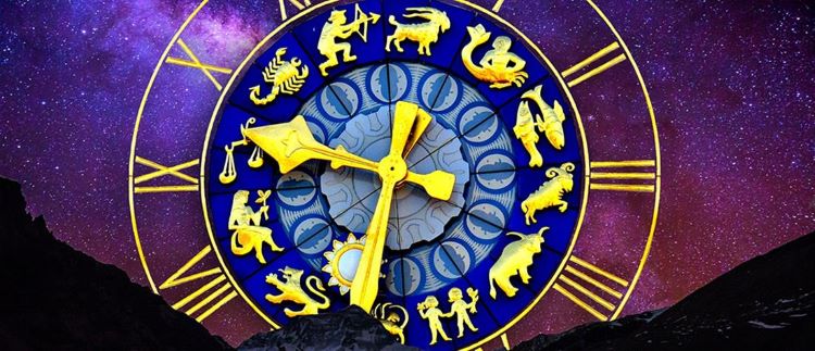 Ζώδια: Προβλέψεις για σήμερα Τετάρτη 28 Αυγούστου 2024