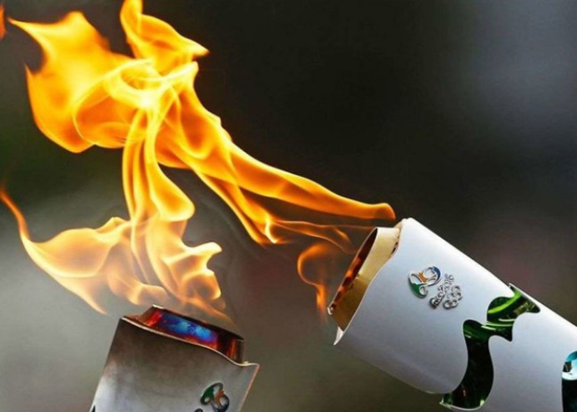 Ολυμπιακή Φλόγα: Τελετής Αφής στο Πανεπιστήμιο Πατρών