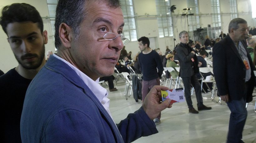 Τα ...παιχνίδια του φακού