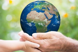 ΣΠΟΑΚ: Για την Παγκόσμια Ημέρα Περιβάλλοντος