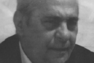 Νέα Δημοκρατία...