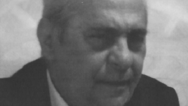 Νέα Δημοκρατία...