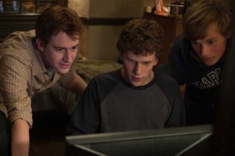 Τα μηνύματα που δεν θέλουμε να μας στέλνουν οι άντρες στο Messenger