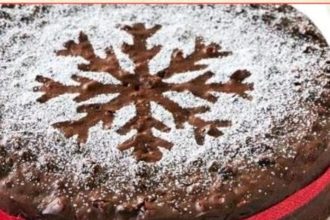 Στις 19 Ιανουαρίου η κοπή της πίτας του Πανηπειρωτικού Συλλόγου Πάτρας