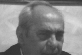 ...Ολοκαύτωμα των Καλαβρύτων