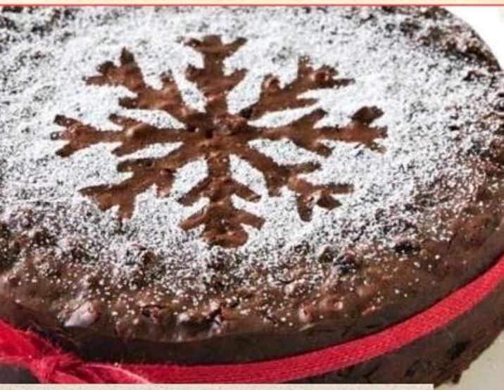 Στις 19 Ιανουαρίου η κοπή της πίτας του Πανηπειρωτικού Συλλόγου Πάτρας