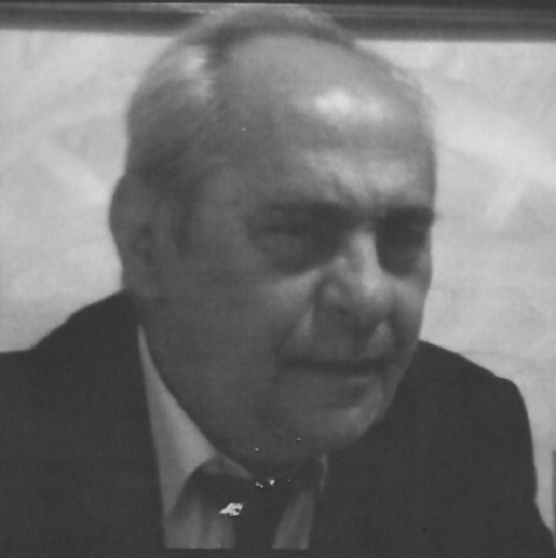 ...Ολοκαύτωμα των Καλαβρύτων