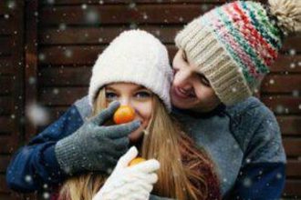 Έχετε μπερδέψει τη φιλία με τον έρωτα;