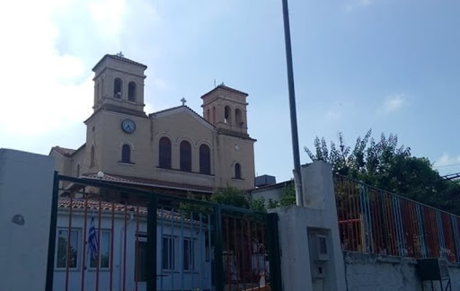 Ρωμανού Πατρών: Τιμά τους Αποστόλους Πέτρο και Παύλο - Το πρόγραμμα των Θρησκευτικών εκδηλώσεων