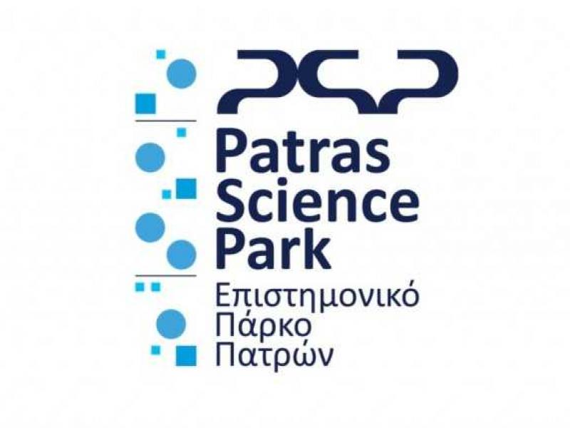 Υποβολή αιτήσεων για το SMART4ALL- 1st OpenCall για πειράματα Μεταφοράς Τεχνογνωσίας