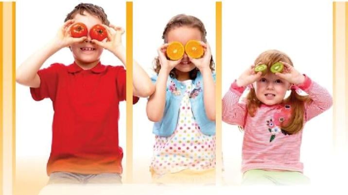 Πάτρα: Το Σάββατο η εκδήλωση του Ιατρικού Συλλόγου «Η παιδική παχυσαρκία στο κόκκινο»