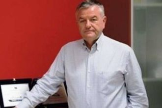 Δεν υπάρχουν «μαύρα μέτωπα», αλλά «μαύρες αντιλήψεις»