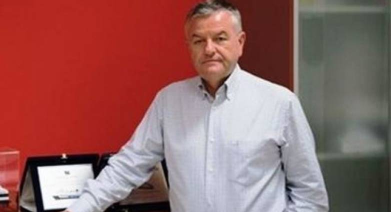 Δεν υπάρχουν «μαύρα μέτωπα», αλλά «μαύρες αντιλήψεις»