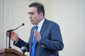 Βαδίζουμε μάλλον προς πρόωρες εθνικές εκλογές