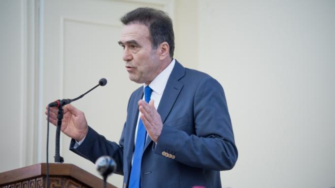 Βαδίζουμε μάλλον προς πρόωρες εθνικές εκλογές