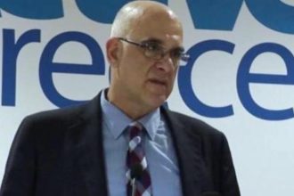 ΥΔΡΟΓΟΝΑΝΘΡΑΚΕΣ: Να τους παράγουμε ή να τους εισάγουμε;