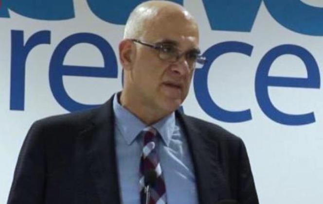 ΥΔΡΟΓΟΝΑΝΘΡΑΚΕΣ: Να τους παράγουμε ή να τους εισάγουμε;