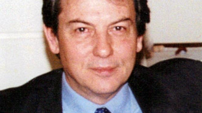 Ο Παπάς, ο έλεγχος της ενημέρωσης και η «παθογένεια της Δημοκρατίας» !