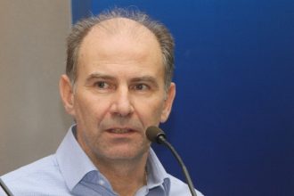 Το βιβλίο, σπόρος της Ιστορίας !