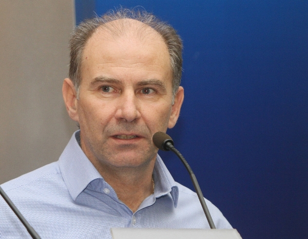 Το βιβλίο, σπόρος της Ιστορίας !