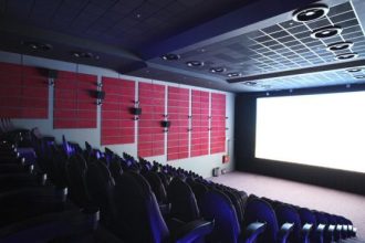 Ο τυχερός της κλήρωσης αυτής της εβδομάδας που κερδίζει τη διπλή πρόσκληση για τα ster cinemas