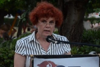 «Kuhle Wampe ή Σε ποιον ανήκει ο κόσμος;»