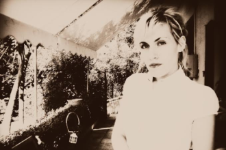 Το παιχνίδι και ο ρόλος του στην ανάπτυξη του παιδιού