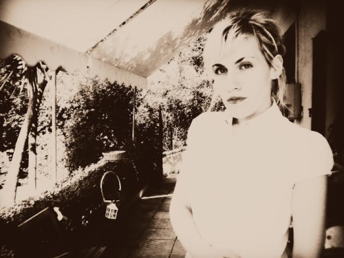 Το παιχνίδι και ο ρόλος του στην ανάπτυξη του παιδιού