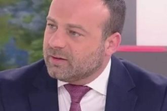 Εργασιακή «ειλωτεία»