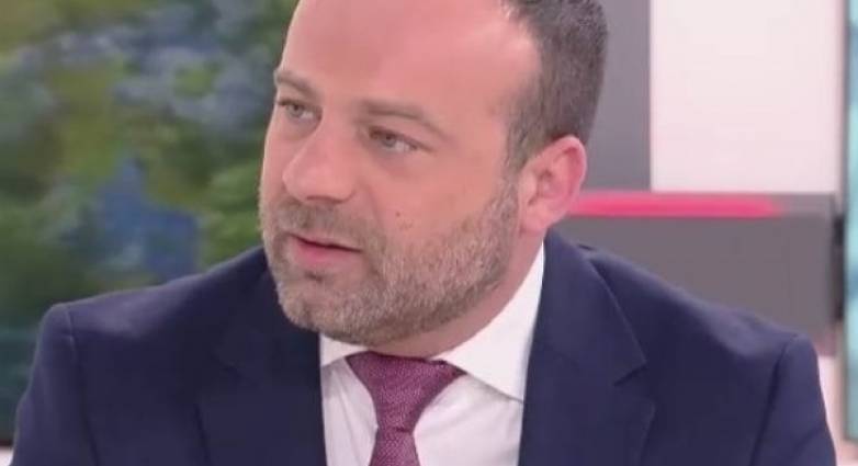 Εργασιακή «ειλωτεία»