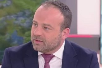 Ιδού η ολική κατάρρευση του δήθεν «επιτελικού» κράτος