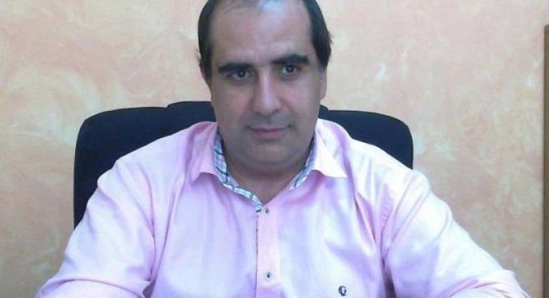 Όλες οι αλλαγές του νέου ασφαλιστικού