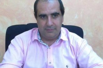 Όλες οι λεπτομέρειες σε εισφορές και συντάξεις με το νέο ασφαλιστικό