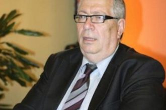 Γιατί στηρίζουμε το 9ο Διεθνές Σιρκουί Καρτ