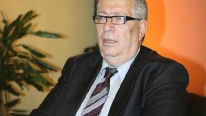 Γιατί στηρίζουμε το 9ο Διεθνές Σιρκουί Καρτ