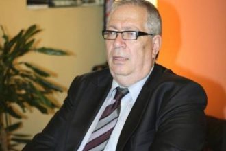 Θαλάσσιο μέτωπο: Επιτέλους, κάτι κινείται με γνώμονα τη συνεννόηση!