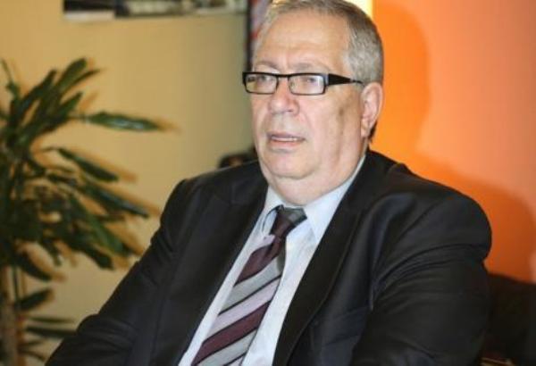 Θαλάσσιο μέτωπο: Επιτέλους, κάτι κινείται με γνώμονα τη συνεννόηση!