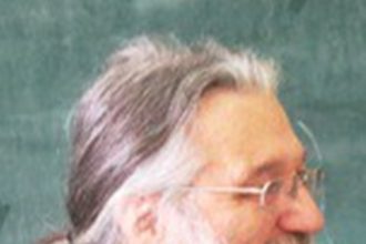 Το άτομο ως ομφάλιος λώρος των εφαρμοστικών νόμων στο δημόσιο