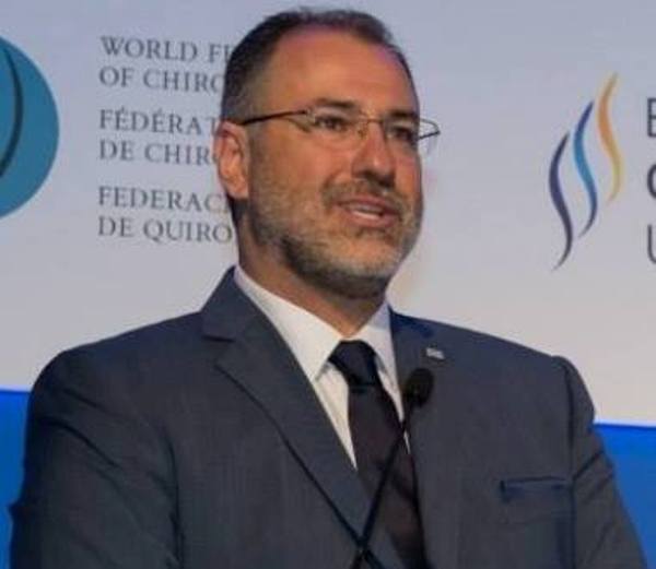 Από προεδρείο σε προεδρείο