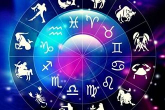Ζώδια: Προβλέψεις για σήμερα, Πέμπτη 10 Αυγούστου 2023
