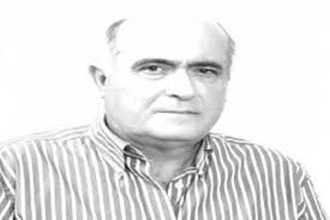 Μόνιμος Υφυπουργός Εξωτερικών για τα Ελληνοτουρκικά