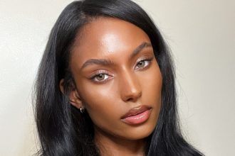 Γιατί πέφτουν οι βλεφαρίδες σου;