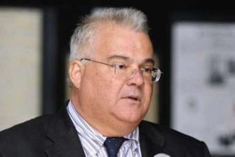 Πολεμική οικονομία